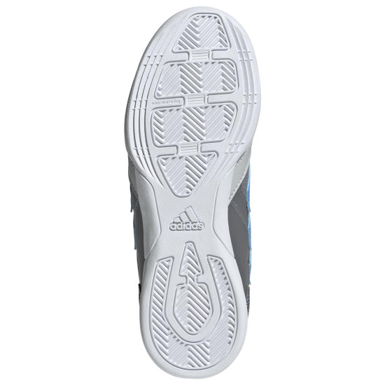 Adidas Super Sala 2 J